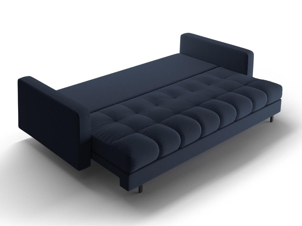 Schlafsofa Calelbe 110 (Neve 77)
