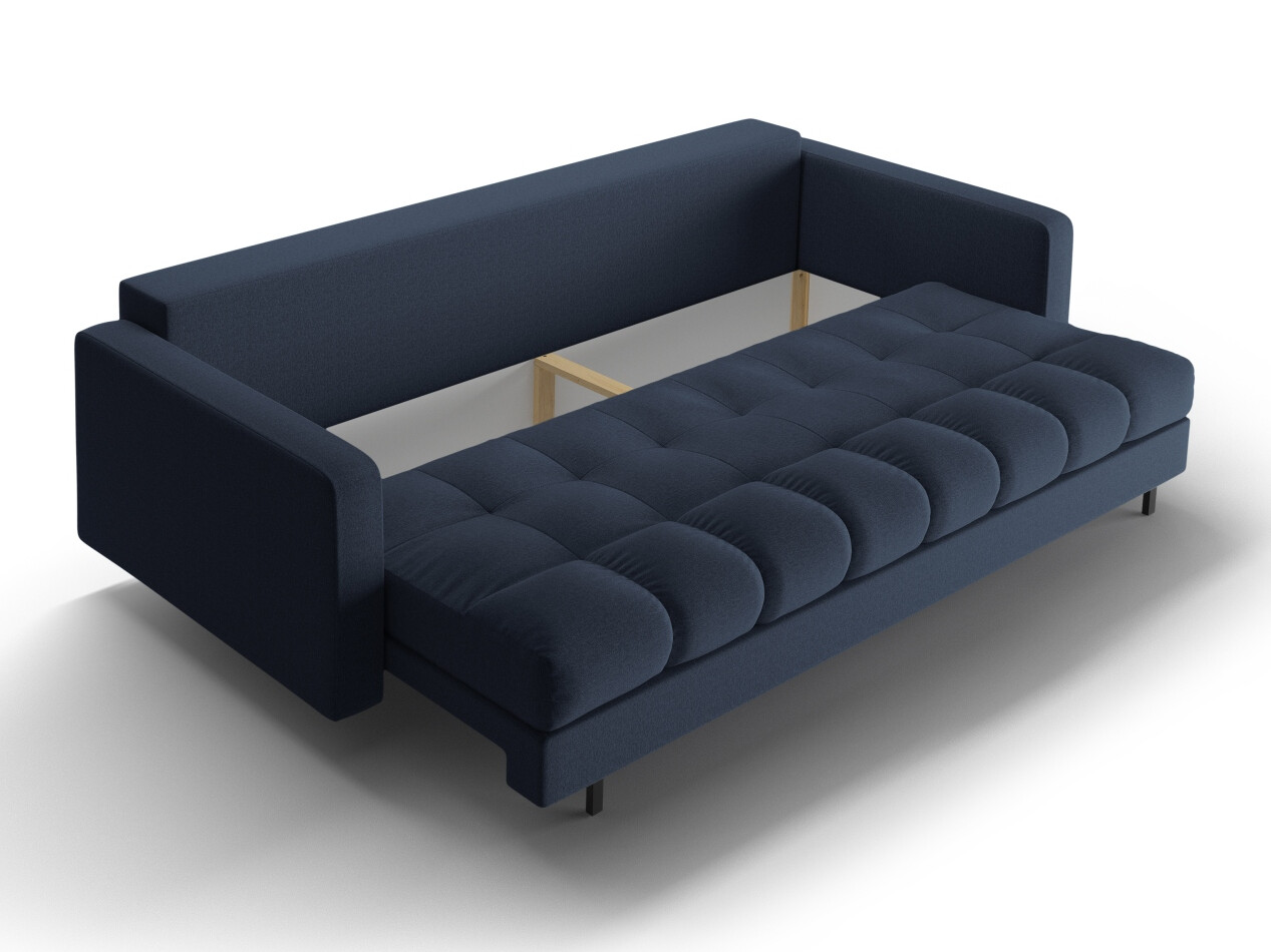 Schlafsofa Calelbe 110 (Neve 77)
