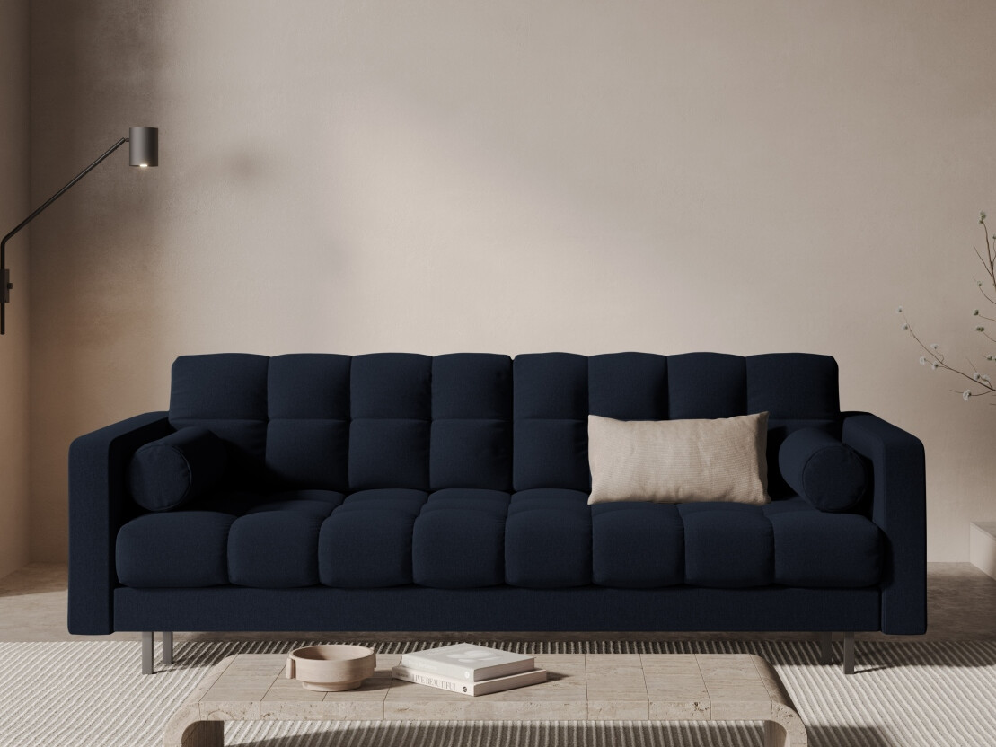 Schlafsofa Calelbe 110 (Neve 77)