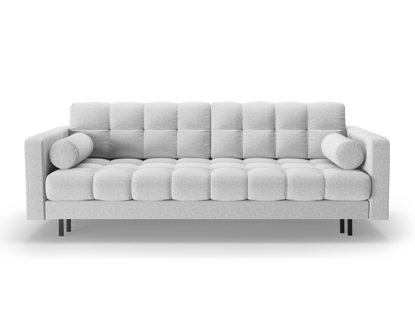 Schlafsofa Calelbe 110 (Neve 80)