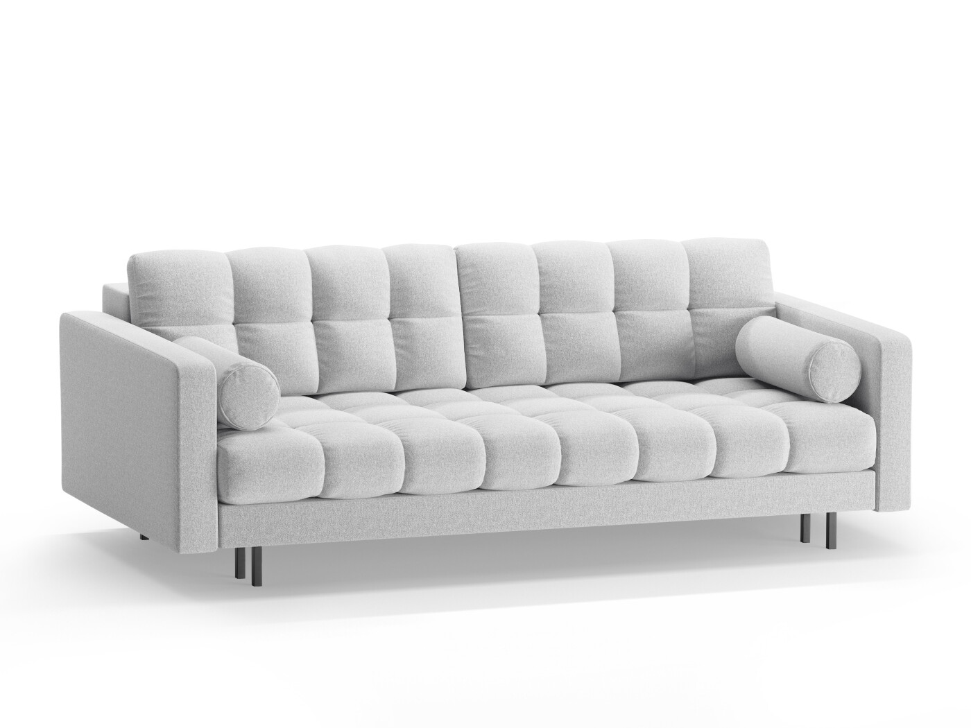 Schlafsofa Calelbe 110 (Neve 80)