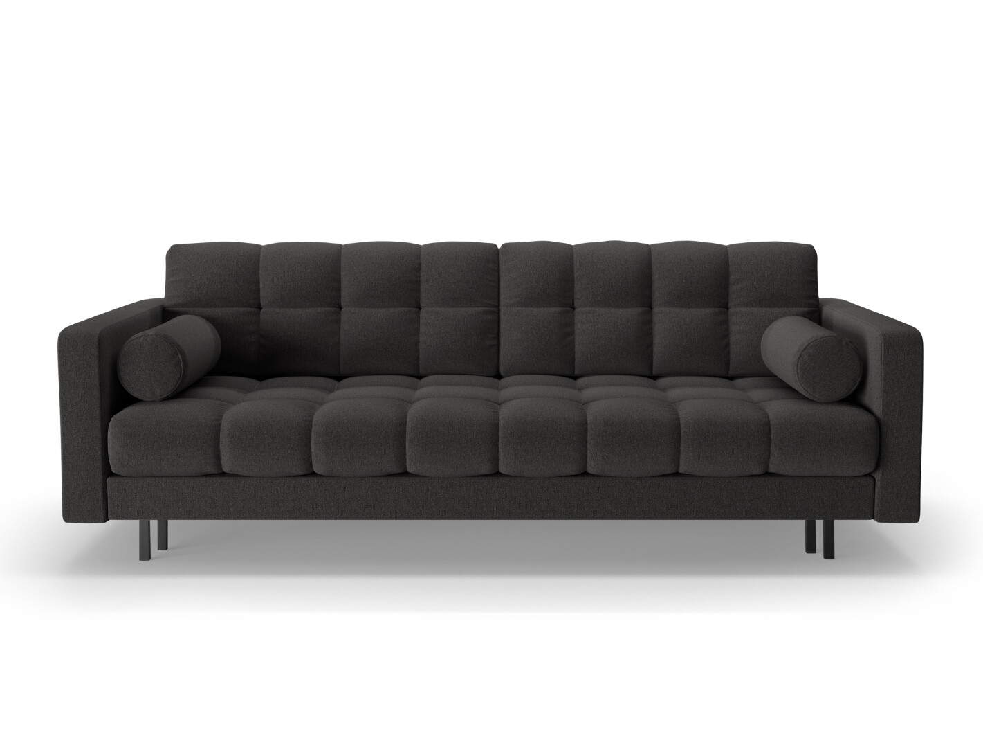 Schlafsofa Calelbe 110 (Neve 97)