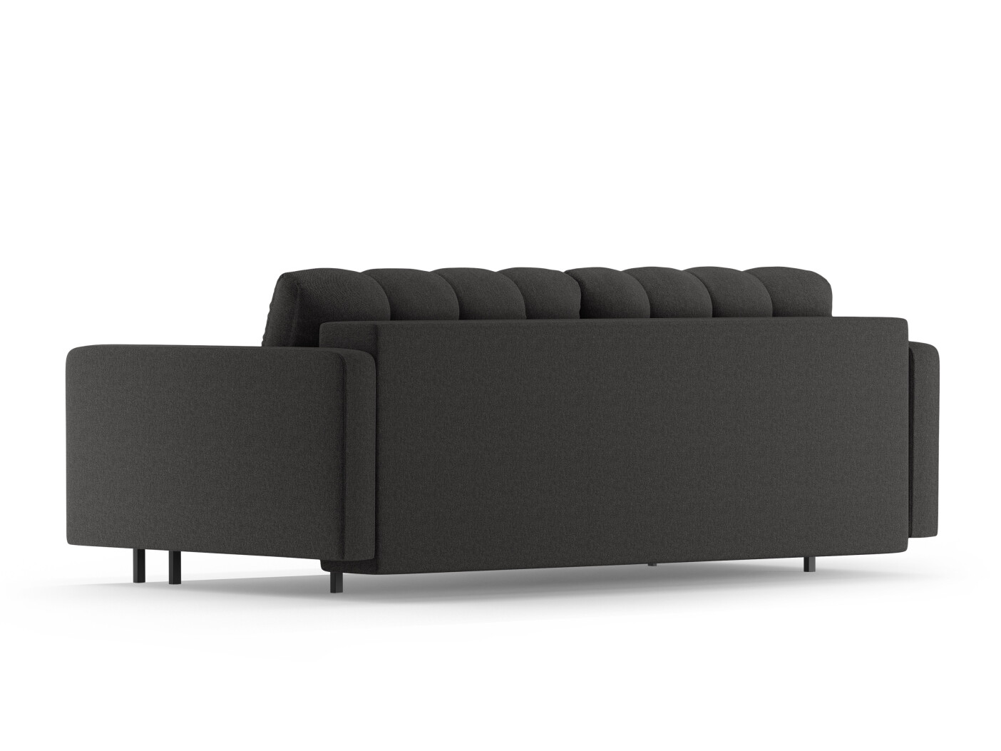 Schlafsofa Calelbe 110 (Neve 97)