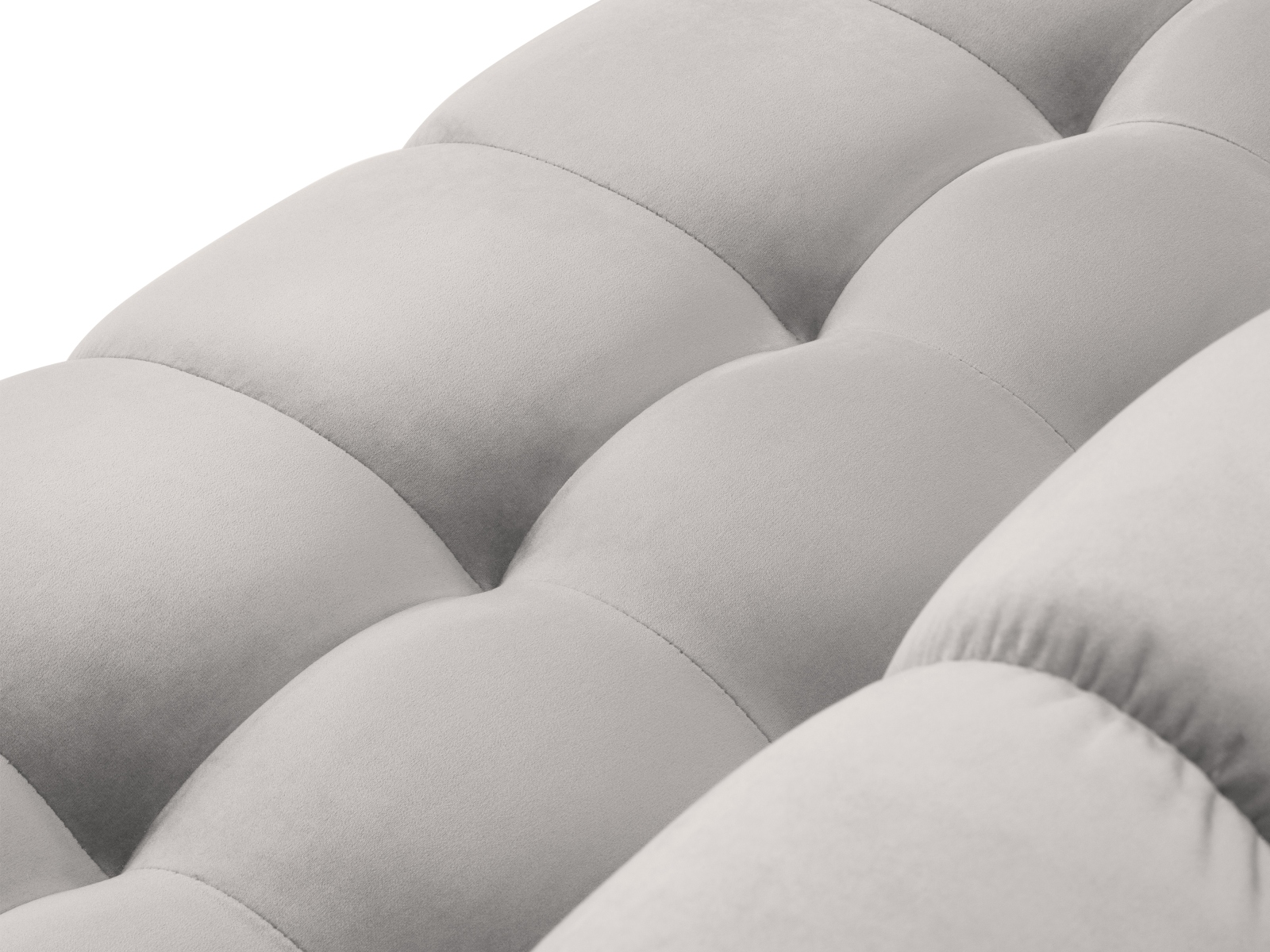 Sofa Calelbe 111 (Bluvel 03)
