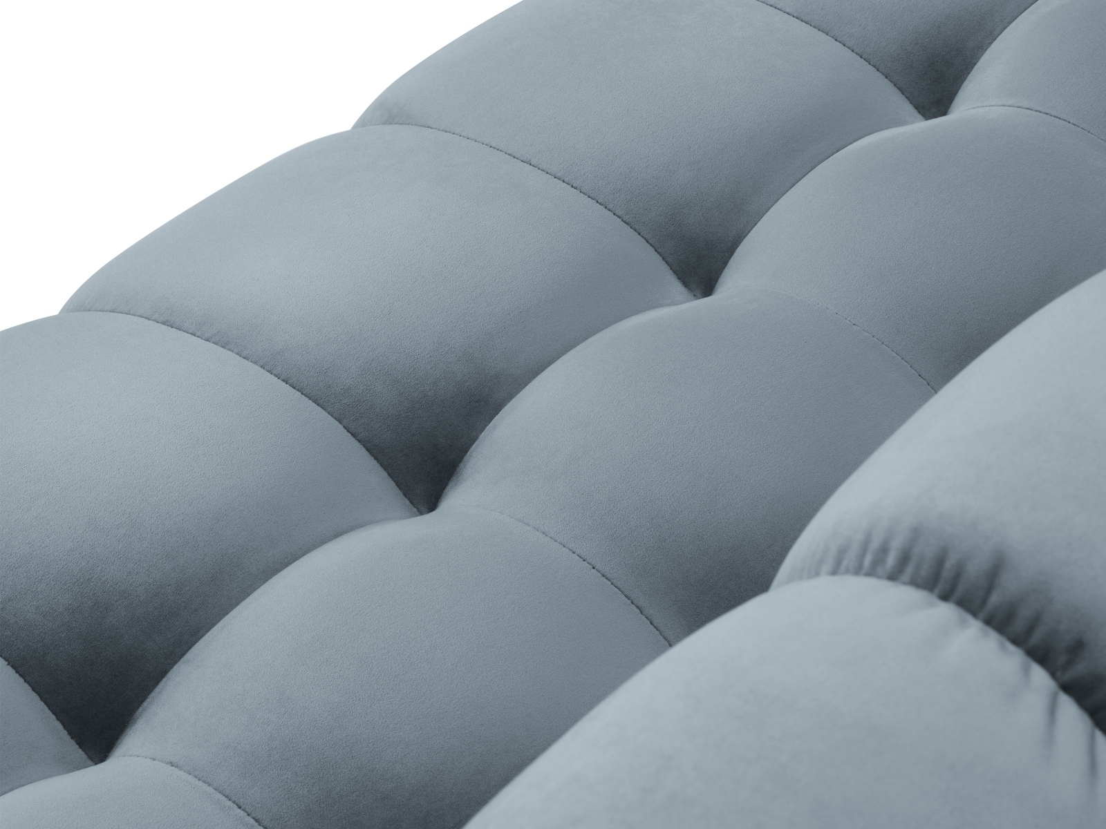 Sofa Calelbe 111 (Bluvel 06)