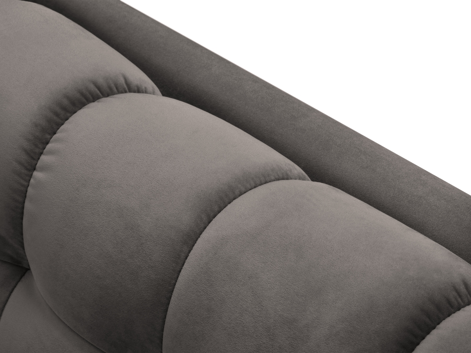 Sofa Calelbe 111 (Bluvel 13)