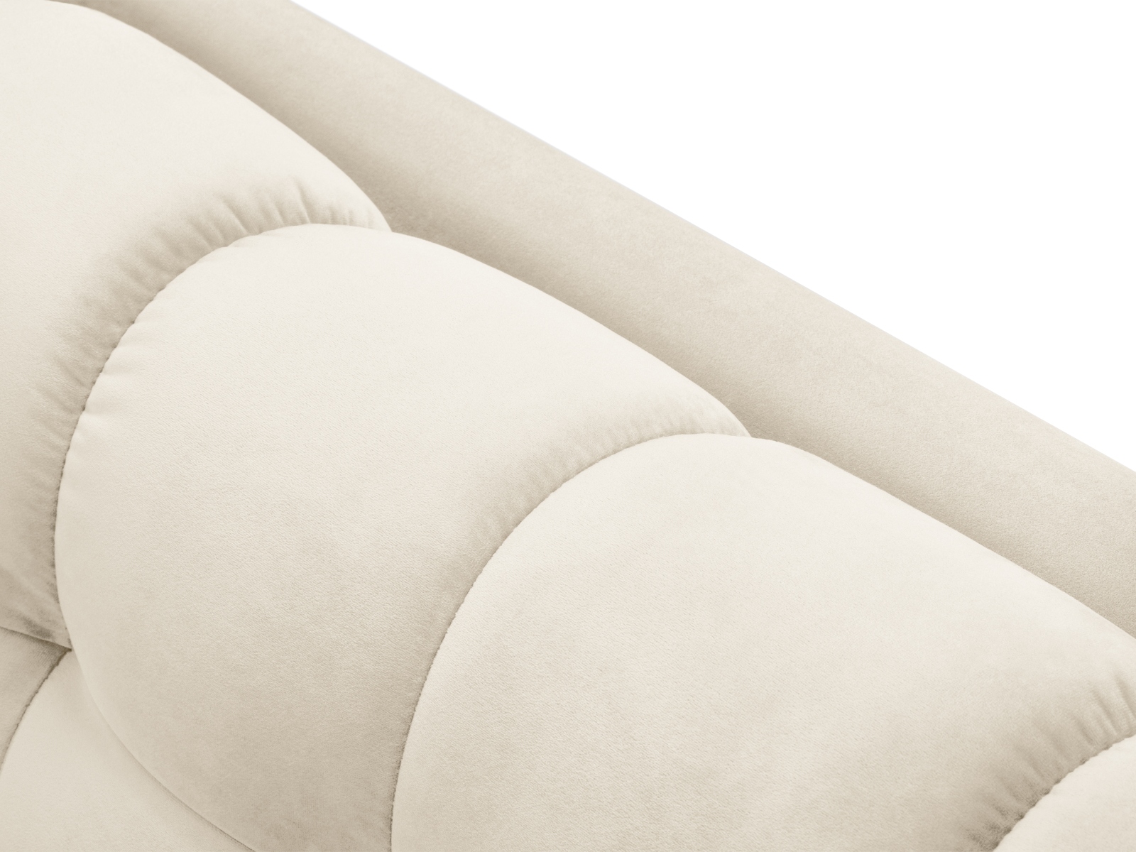 Sofa Calelbe 111 (Bluvel 22)