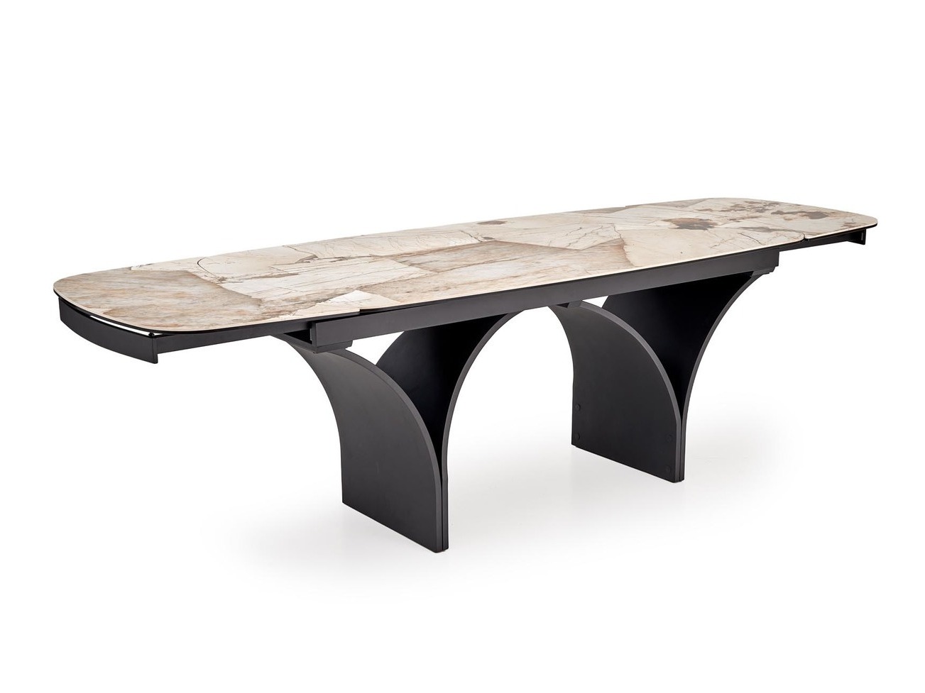 Tisch Houston 2136