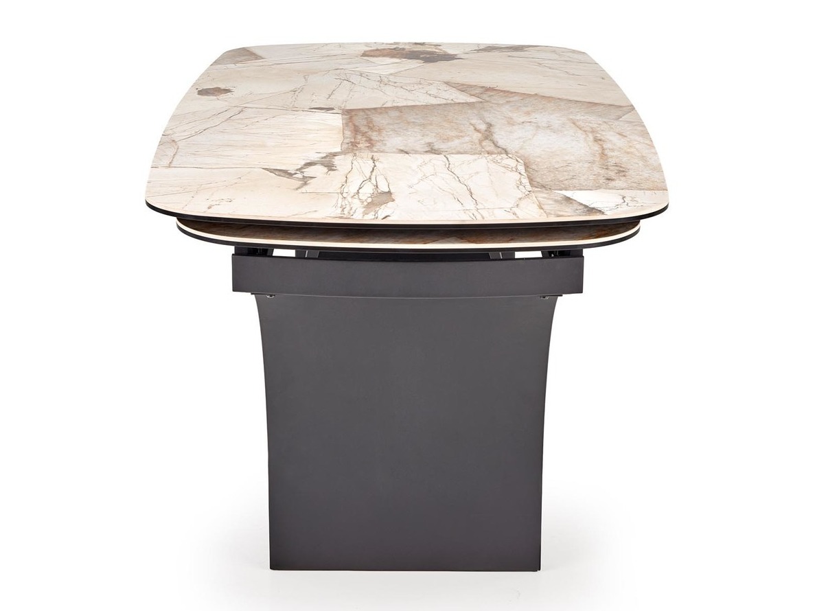 Tisch Houston 2136