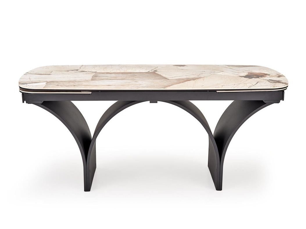 Tisch Houston 2136