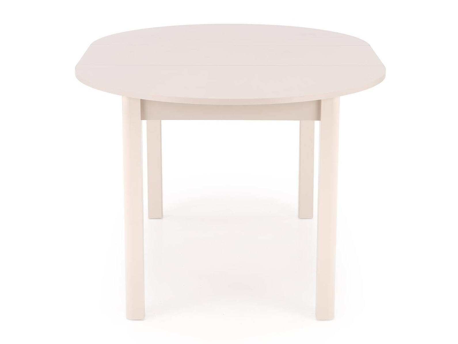 Tisch Houston 961 (Kaschmir)