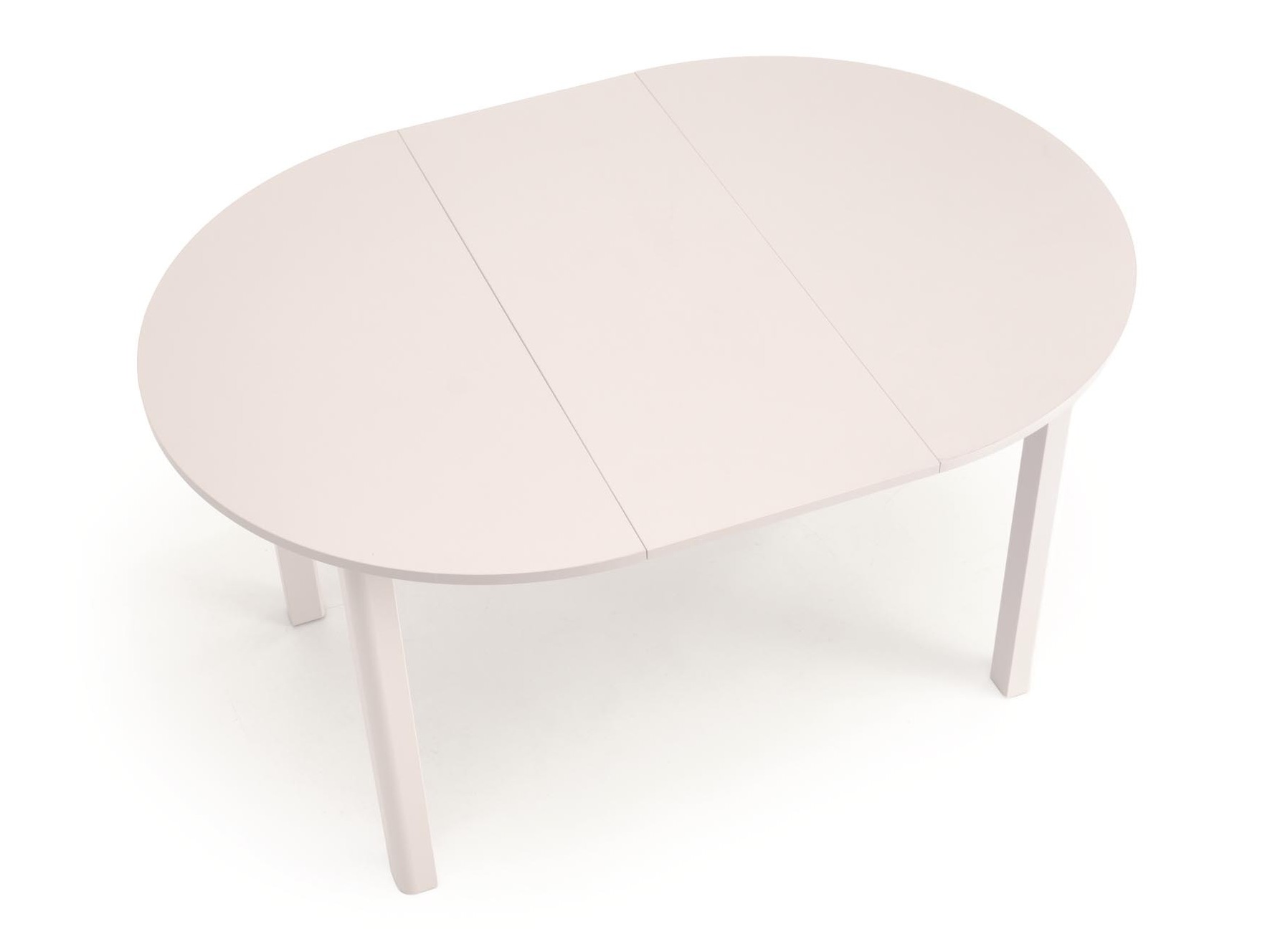 Tisch Houston 961 (Kaschmir)