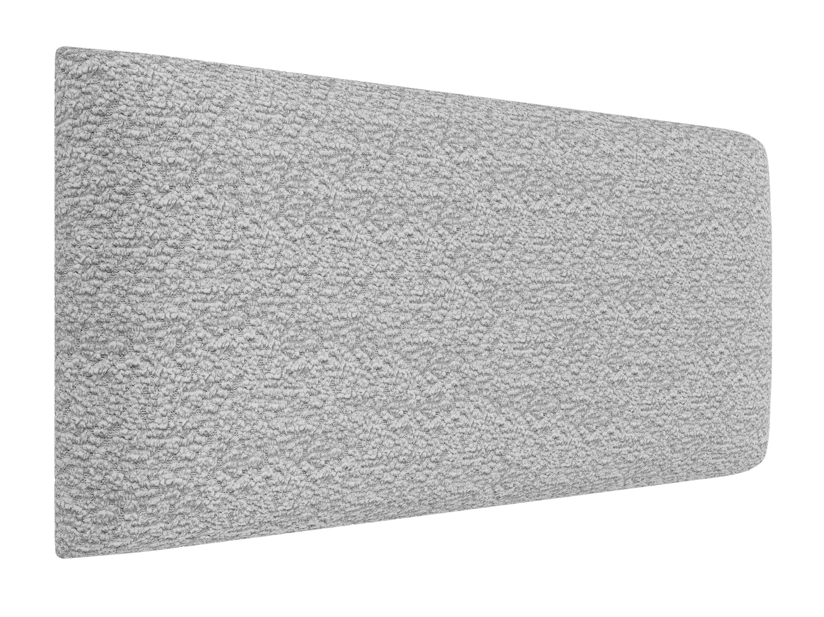 Weiches Wandpaneel Comfivo Ovis (Abriamo 06) (60x30)