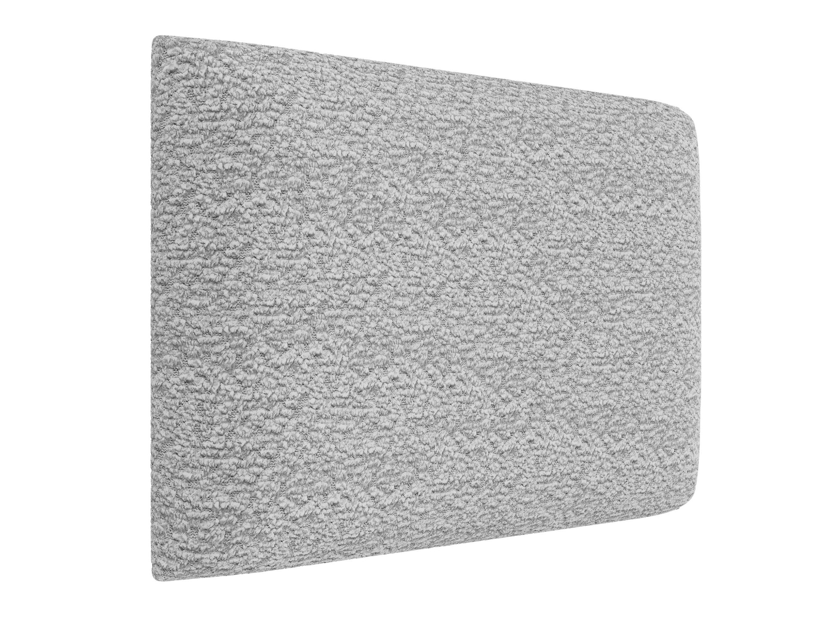 Weiches Wandpaneel Comfivo Ovis I (Abriamo 06) (40x30)