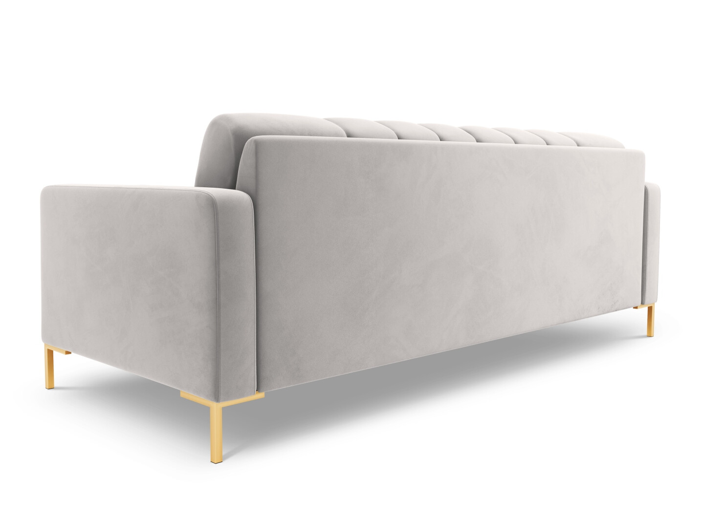 Sofa Calelbe 111 (Bluvel 03)