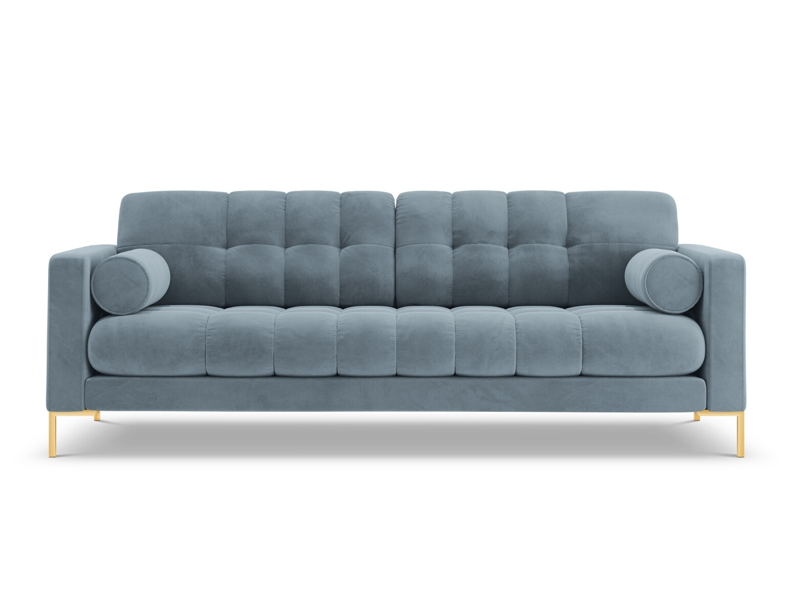 Sofa Calelbe 111 (Bluvel 06)