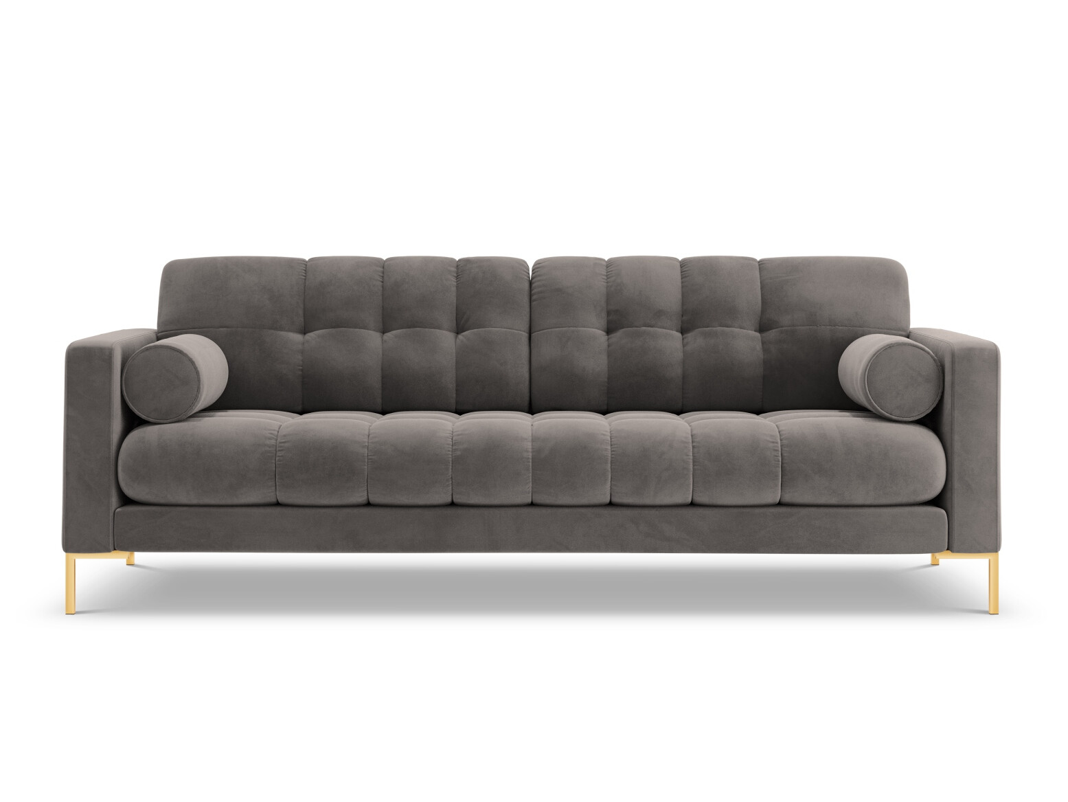 Sofa Calelbe 111 (Bluvel 13)