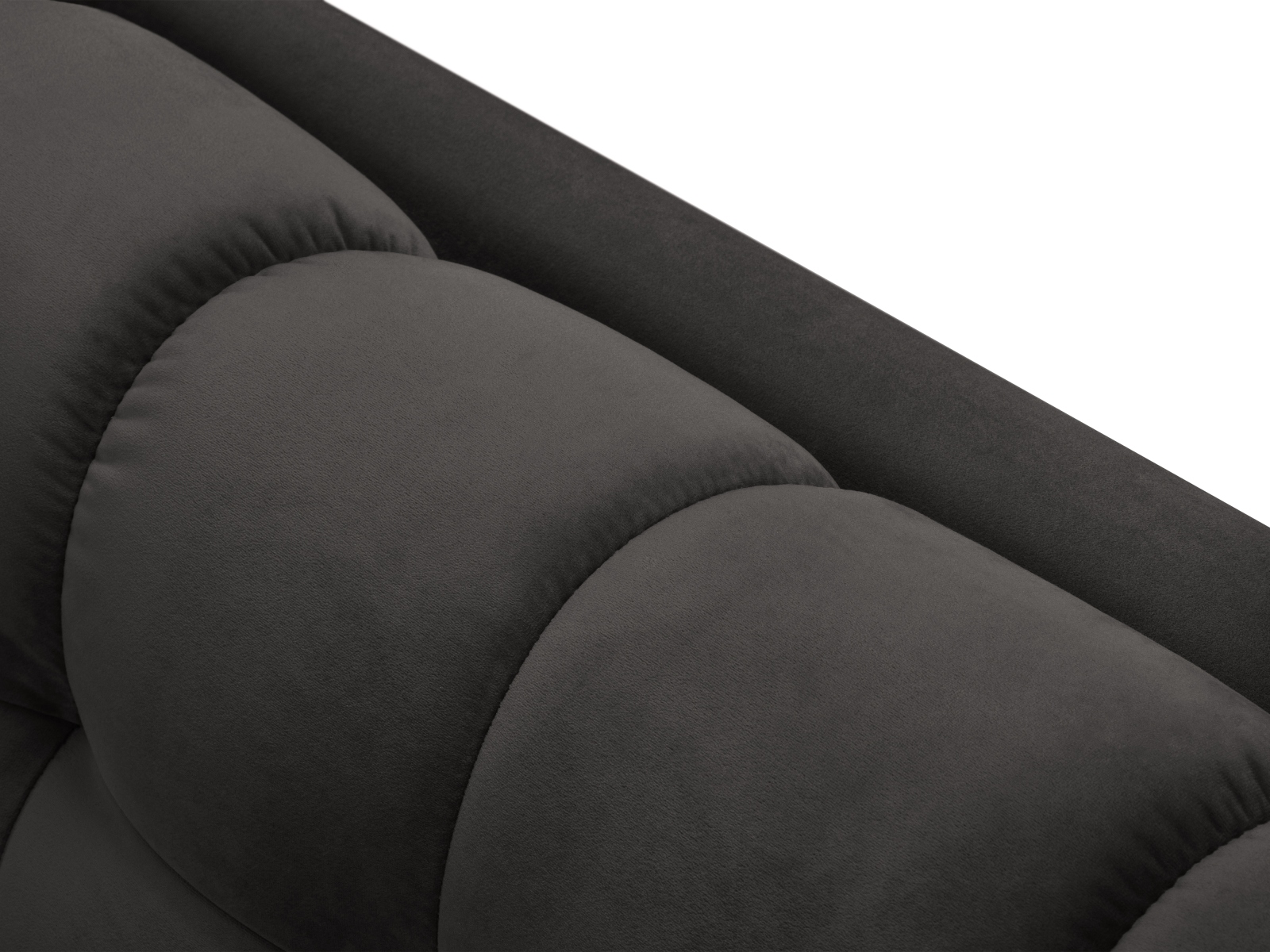 Sofa Calelbe 111 (Bluvel 18)