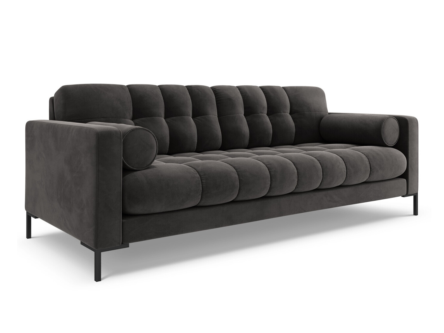 Sofa Calelbe 111 (Bluvel 18)