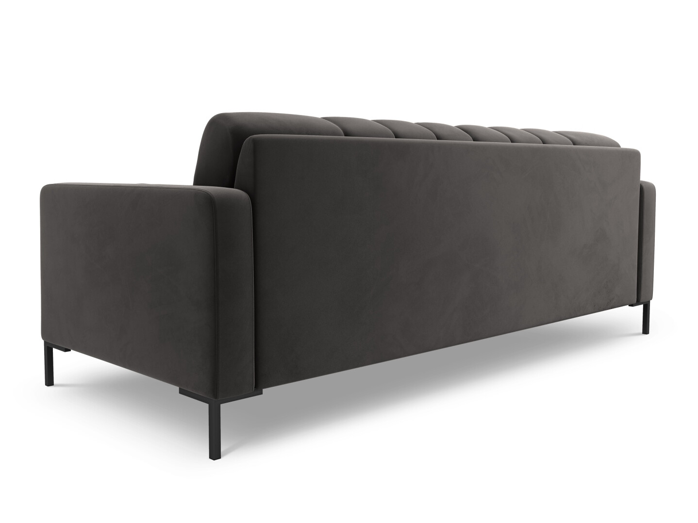 Sofa Calelbe 111 (Bluvel 18)