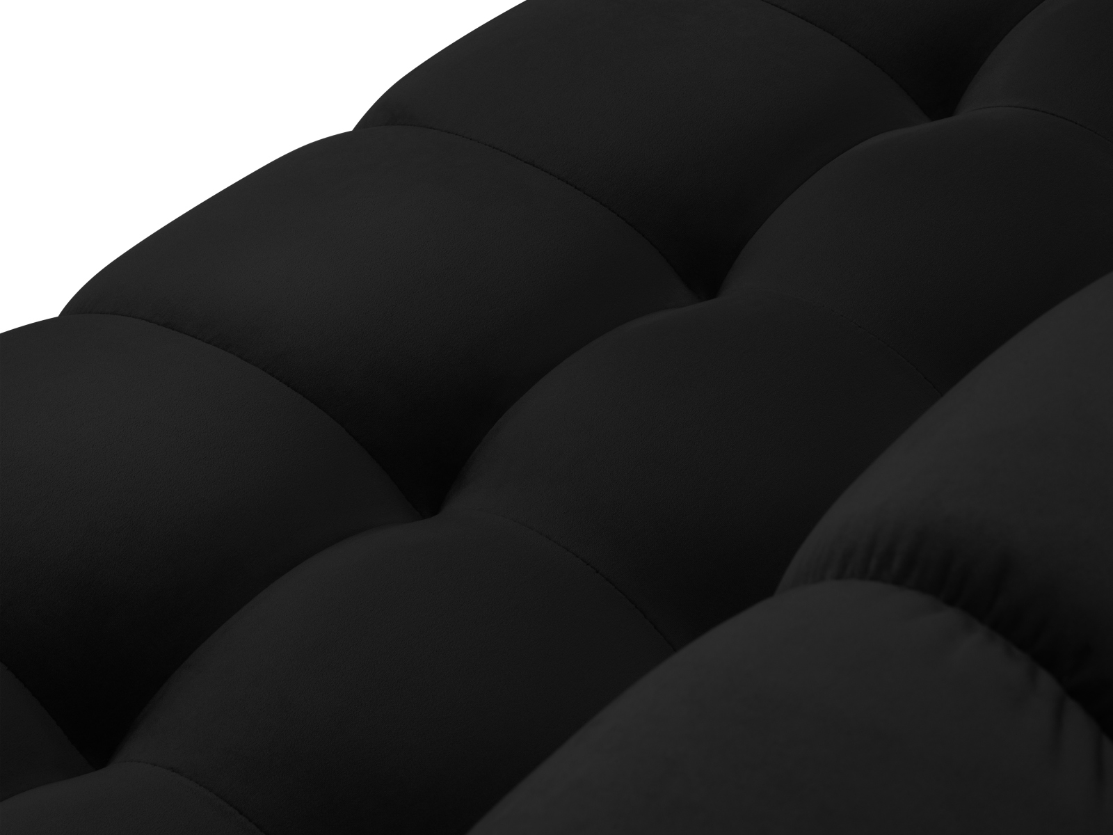 Sofa Calelbe 111 (Bluvel 19)