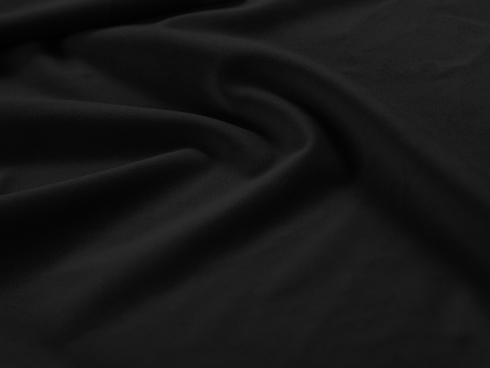 Sofa Calelbe 111 (Bluvel 19)