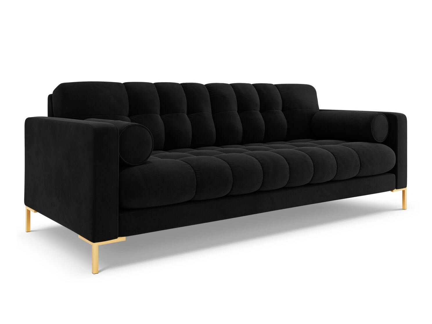 Sofa Calelbe 111 (Bluvel 19)