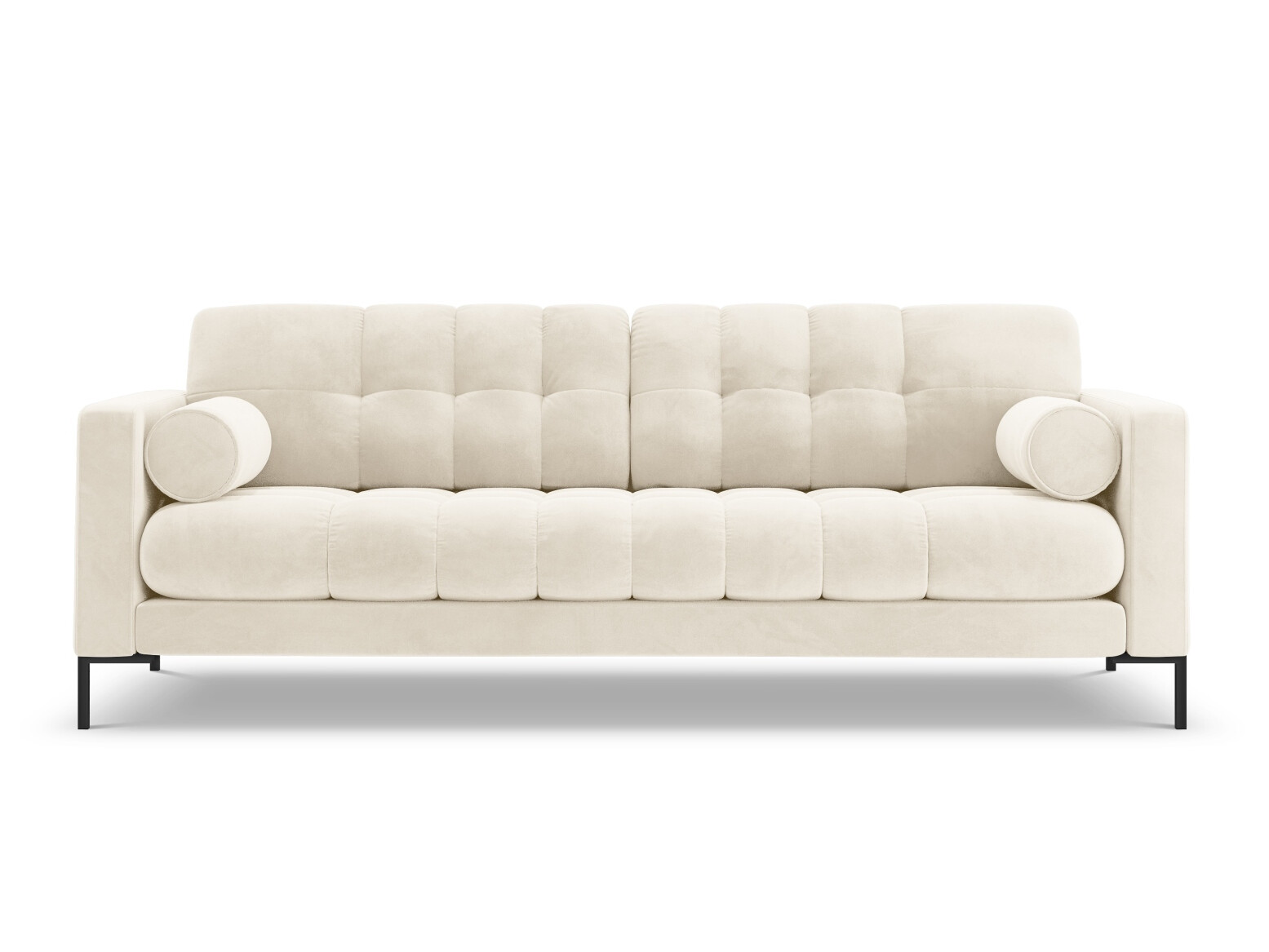 Sofa Calelbe 111 (Bluvel 22)