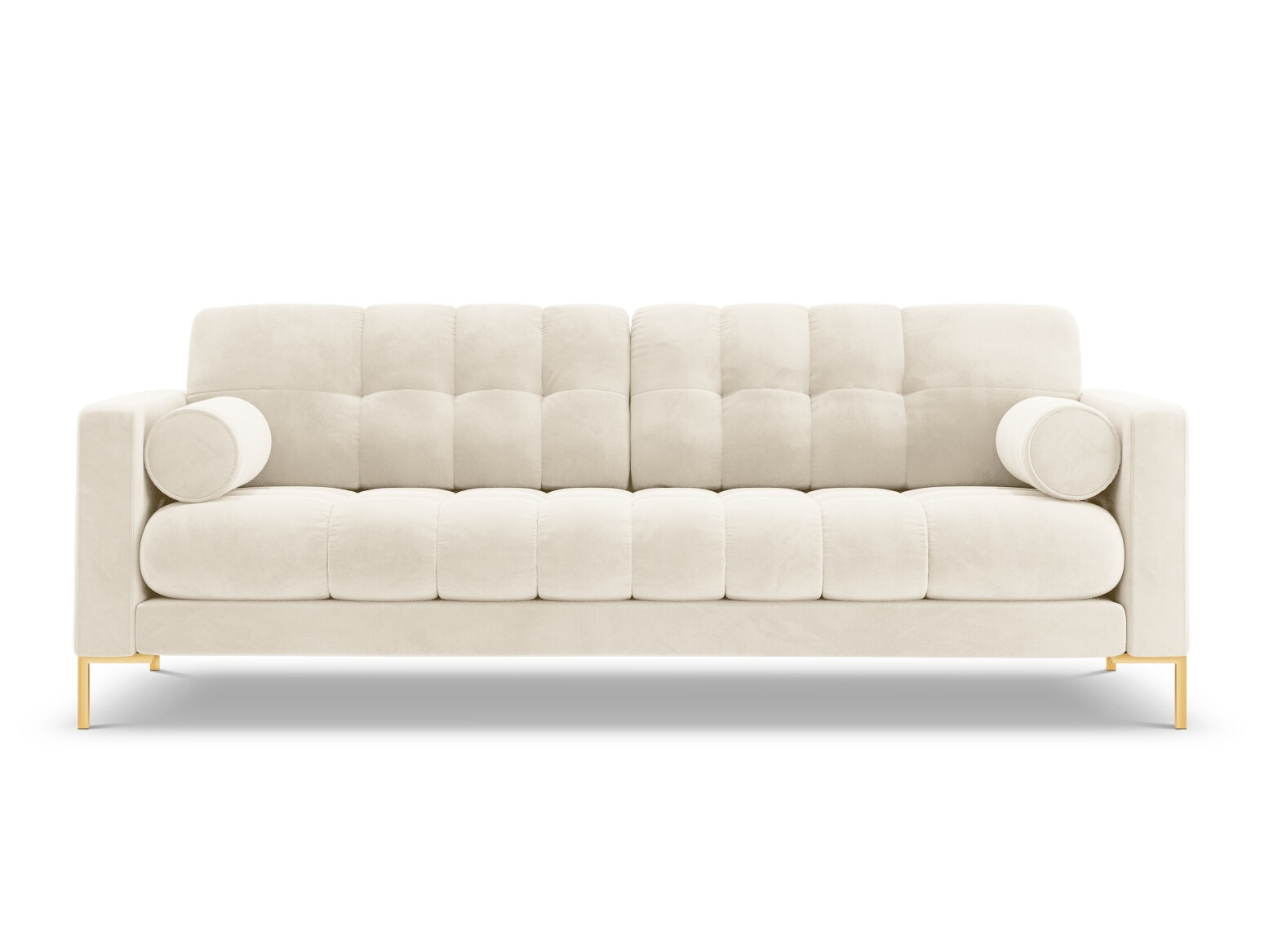 Sofa Calelbe 111 (Bluvel 22)