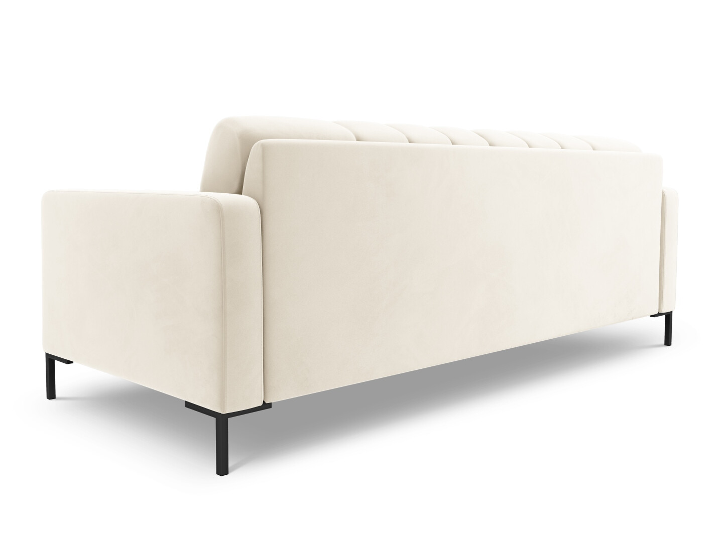 Sofa Calelbe 111 (Bluvel 22)