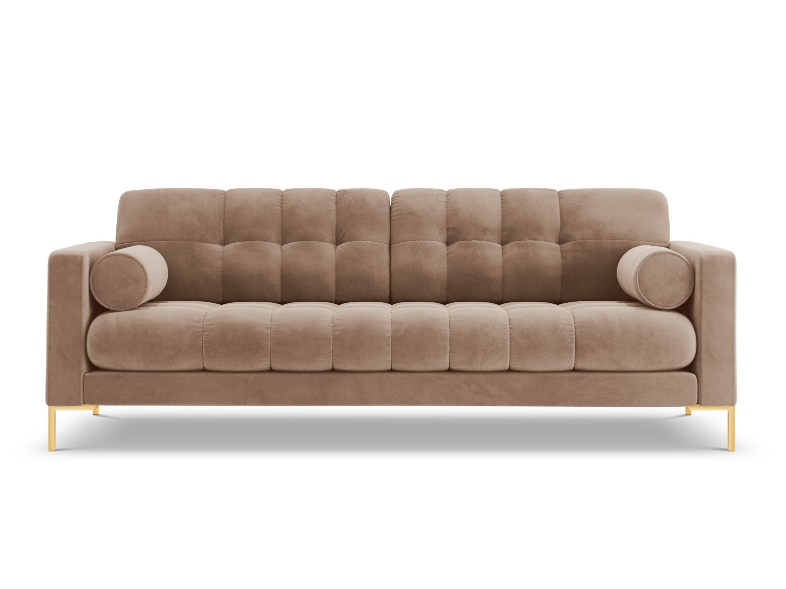 Sofa Calelbe 111 (Bluvel 28)