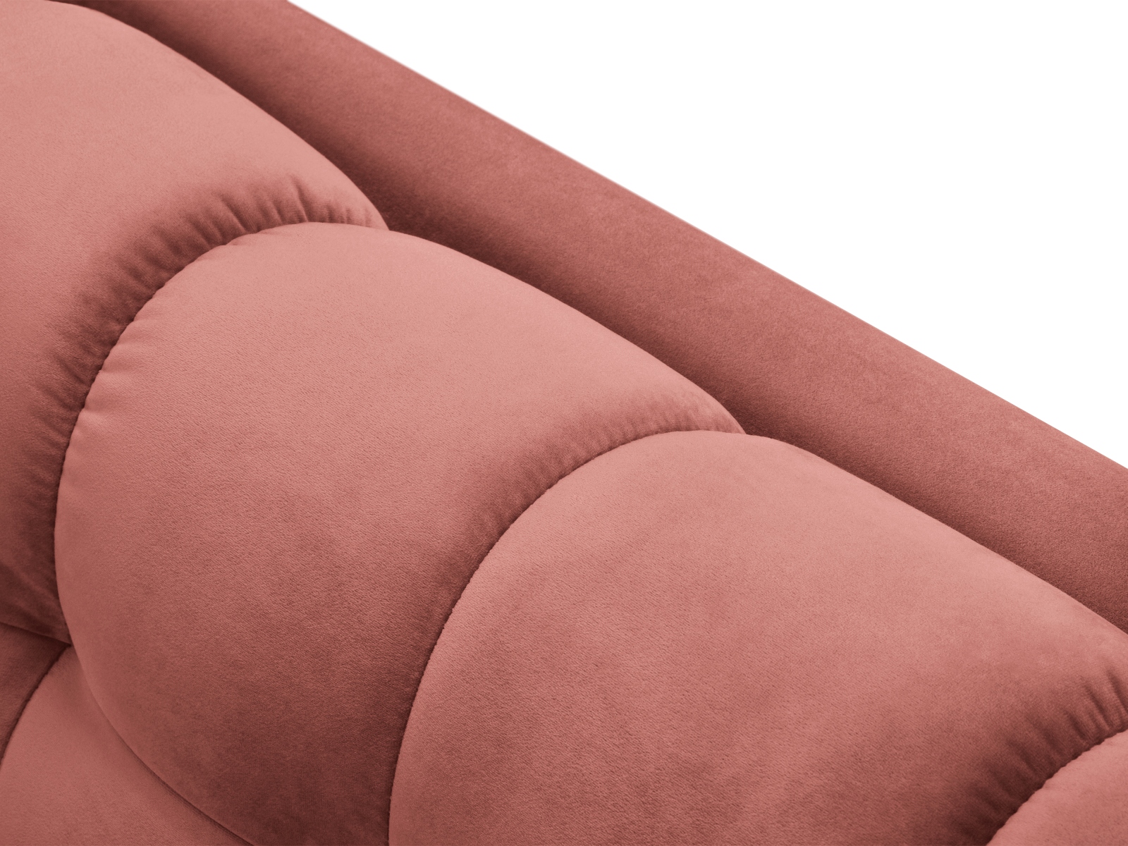Sofa Calelbe 111 (Bluvel 52)