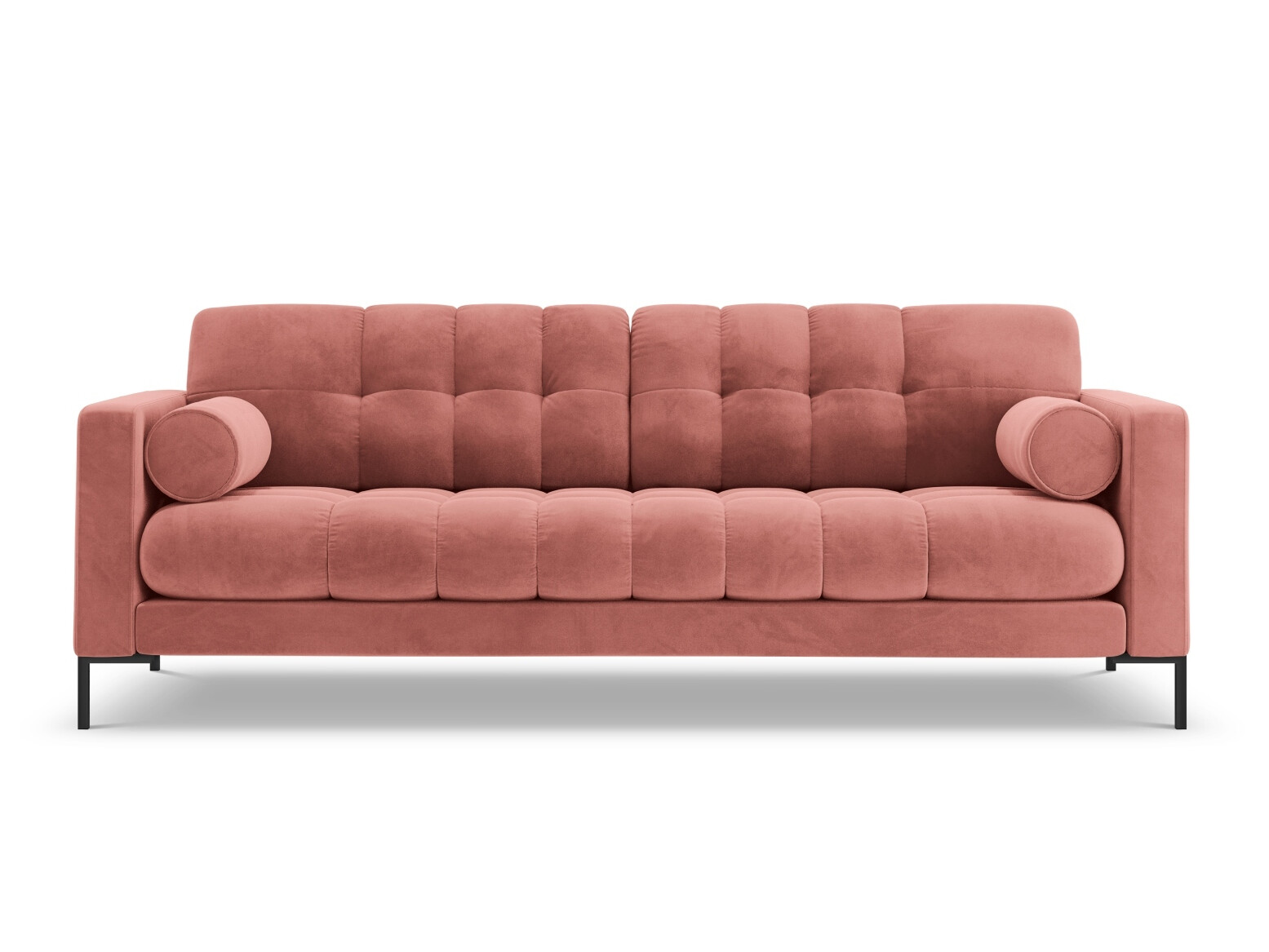 Sofa Calelbe 111 (Bluvel 52)