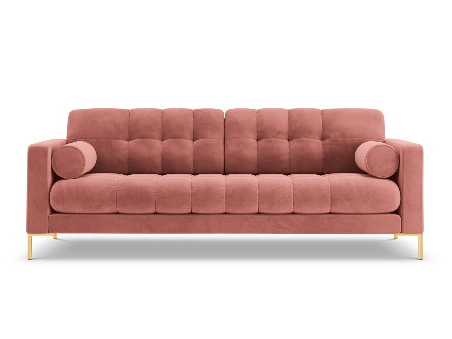 Sofa Calelbe 111 (Bluvel 52)