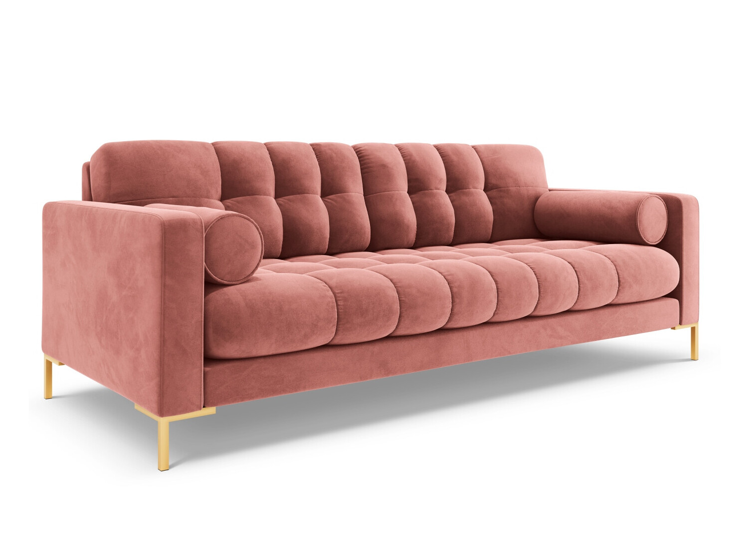 Sofa Calelbe 111 (Bluvel 52)