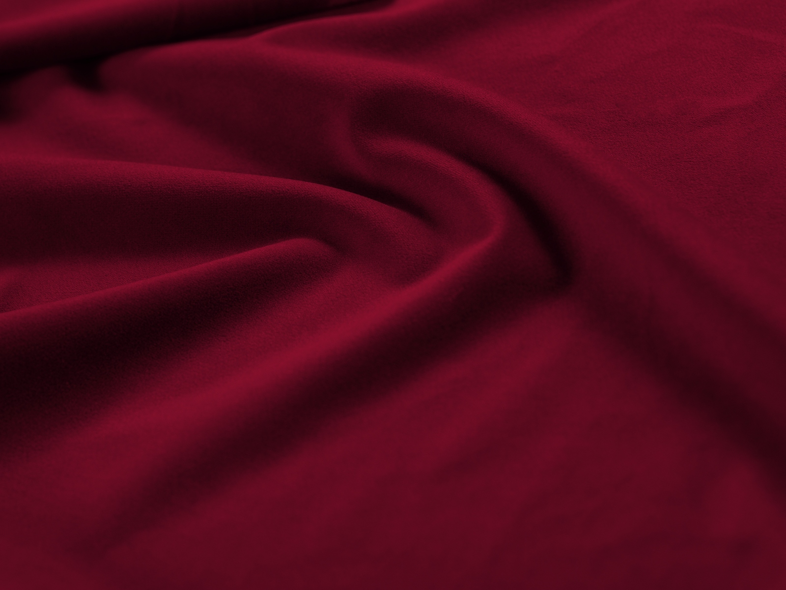Sofa Calelbe 111 (Bluvel 59)