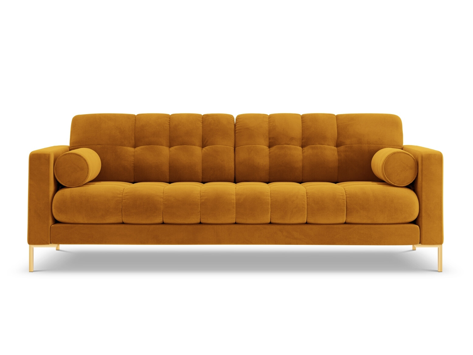 Sofa Calelbe 111 (Bluvel 68)