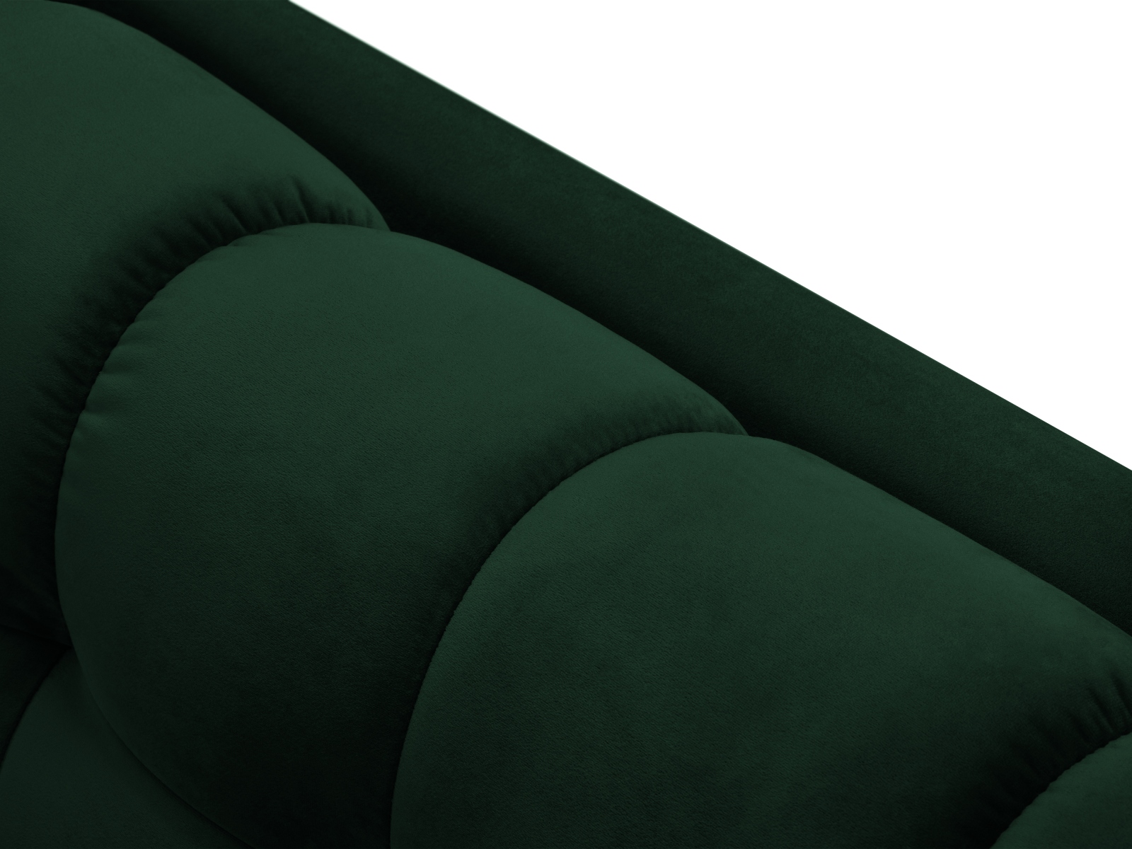 Sofa Calelbe 111 (Bluvel 78)