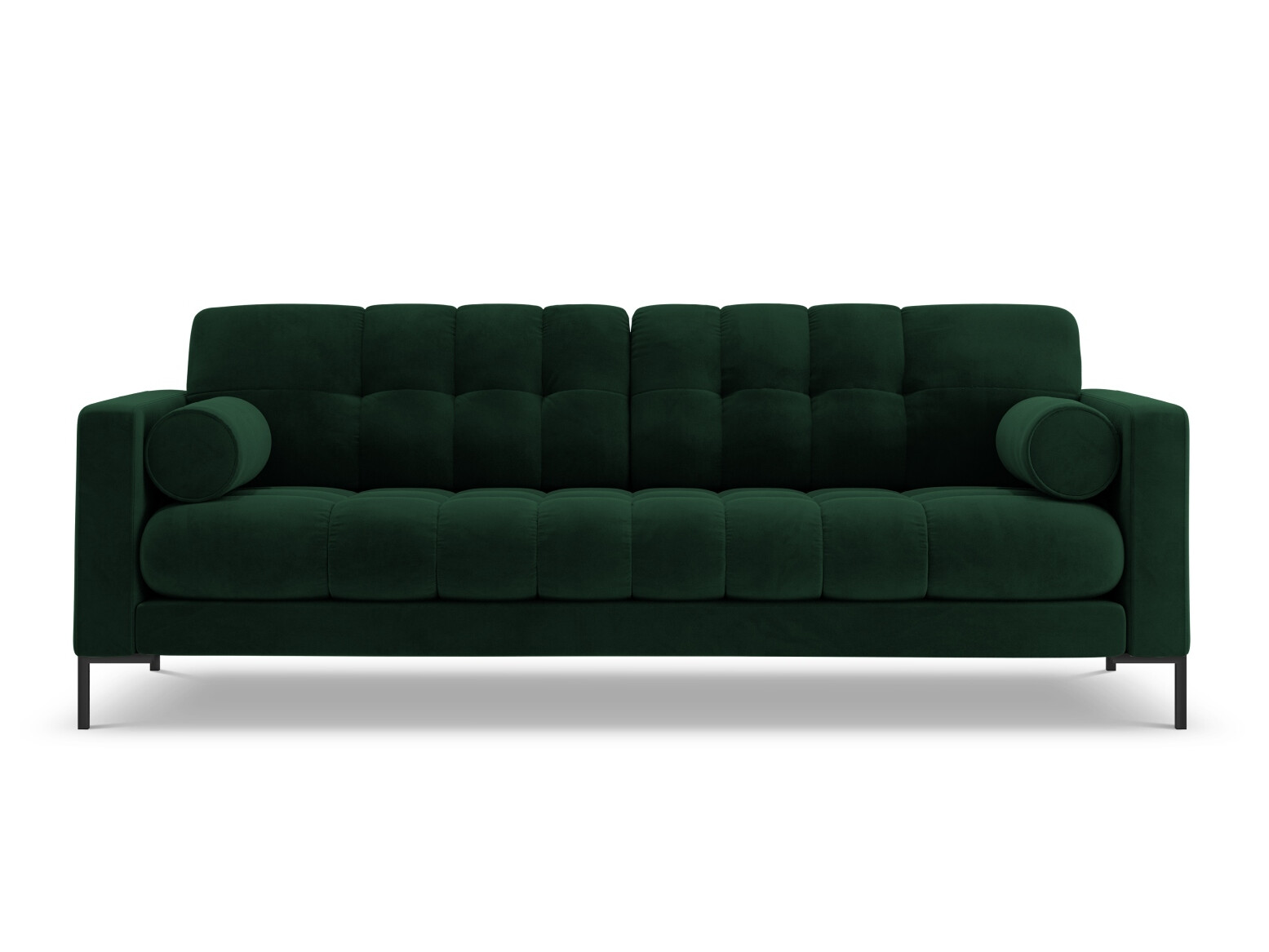 Sofa Calelbe 111 (Bluvel 78)