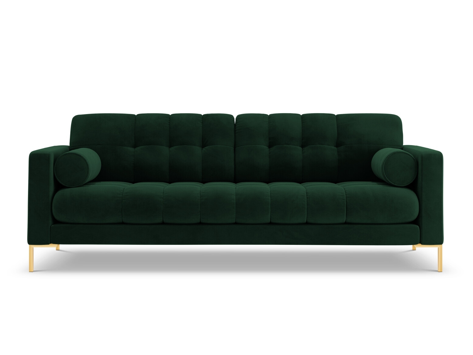 Sofa Calelbe 111 (Bluvel 78)