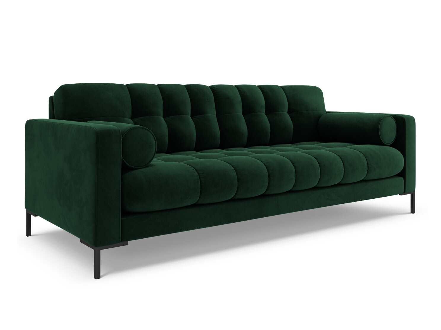 Sofa Calelbe 111 (Bluvel 78)