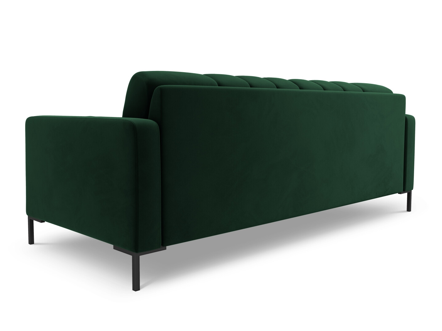 Sofa Calelbe 111 (Bluvel 78)