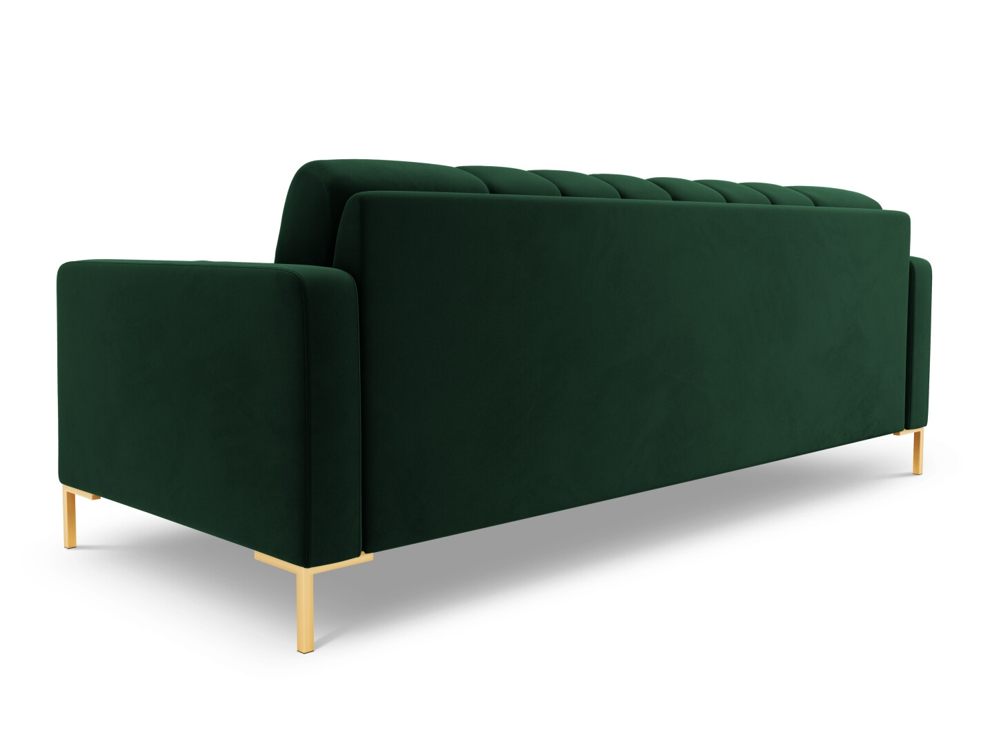 Sofa Calelbe 111 (Bluvel 78)
