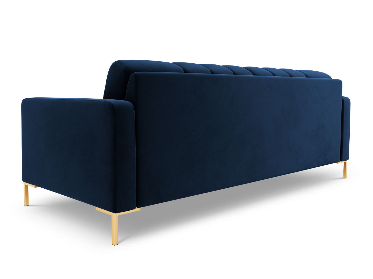 Sofa Calelbe 111 (Bluvel 86)