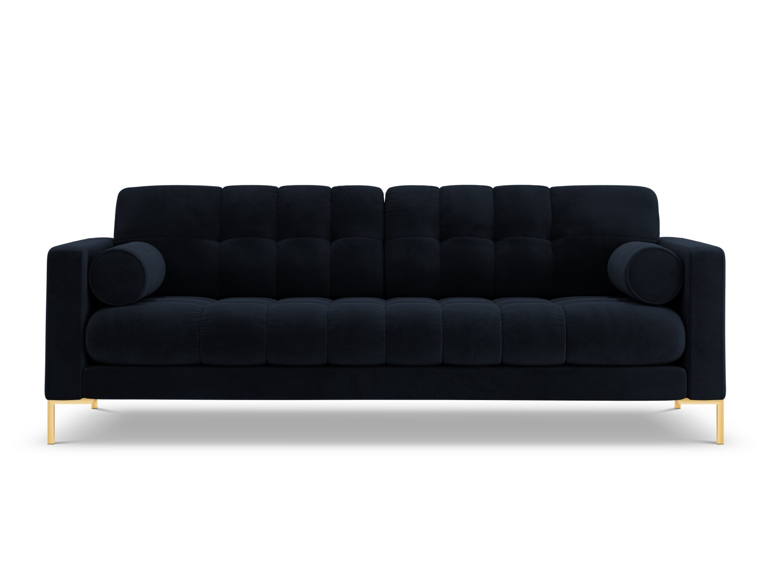 Sofa Calelbe 111 (Bluvel 89)