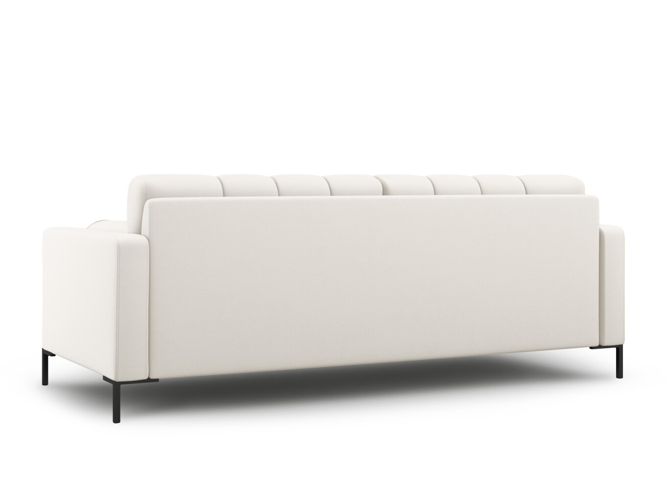 Sofa Calelbe 111 (Neve 02)