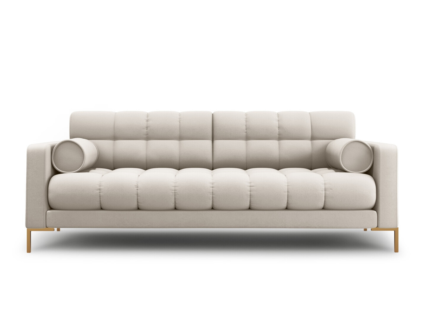 Sofa Calelbe 111 (Neve 04)