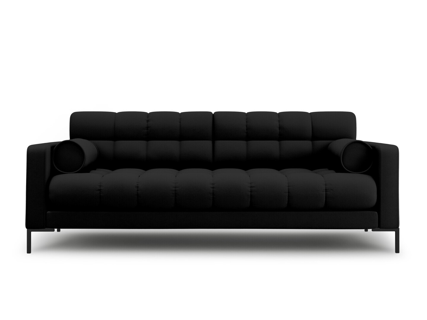 Sofa Calelbe 111 (Neve 100)
