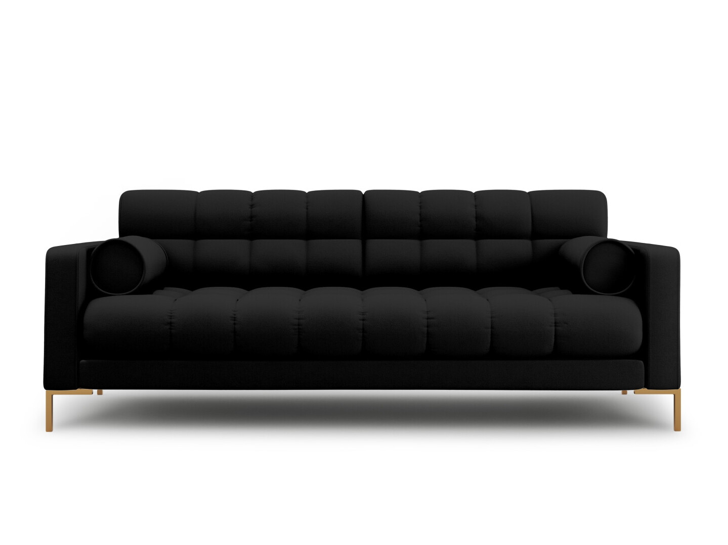 Sofa Calelbe 111 (Neve 100)