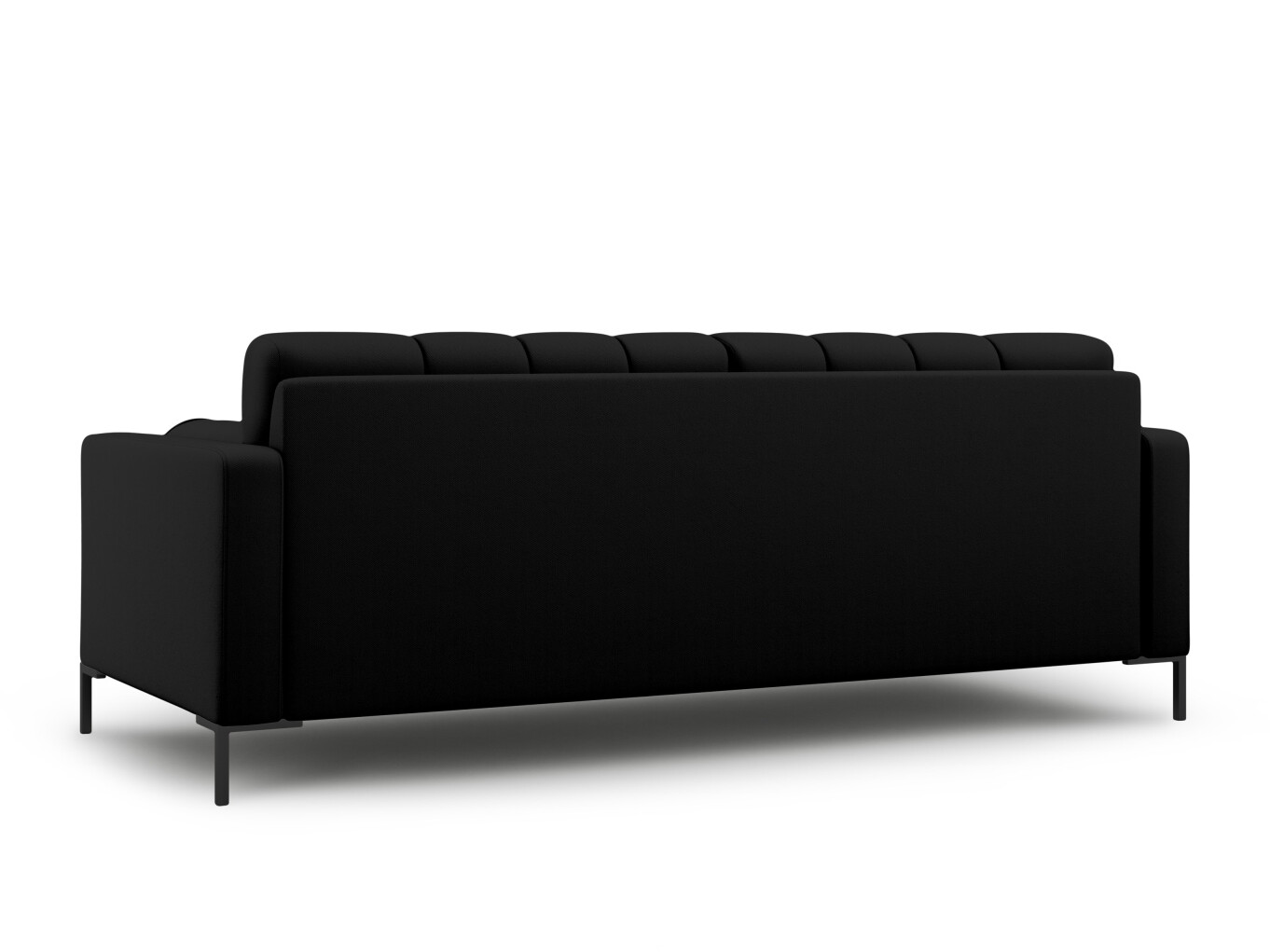 Sofa Calelbe 111 (Neve 100)